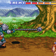 Illustration for article titled The Best Looking Beat em Up Games From The 16-Bit Era